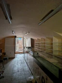 Аренда помещения 143,9 кв.м на Апраксином дворе